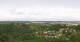 Waldeck 14.07.2025 13:20
