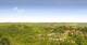 Waldeck 10.05.2025 13:10