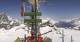 Breuil-Cervinia 30.04.2025 13:10