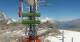 Breuil-Cervinia 10.07.2025 13:09