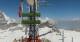 Breuil-Cervinia 09.06.2025 13:09
