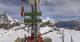 Breuil-Cervinia 18.05.2025 13:10