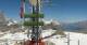 Breuil-Cervinia 22.06.2025 13:09
