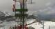 Breuil Cervinia 14.06.2025 13:09