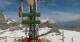 Breuil-Cervinia 14.06.2025 13:09