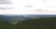 Gehlberg 11.07.2025 13:09