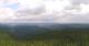 Gehlberg 12.07.2025 13:09