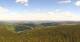 Gehlberg 08.05.2025 13:10