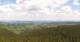 Gehlberg 29.04.2025 13:10