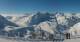 La Thuile 04.12.2025 13:20