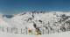 La Thuile 30.04.2025 13:10