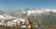 La Thuile 09.06.2025 13:09