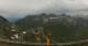 La Thuile 06.07.2025 13:09