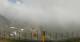 La Thuile 07.07.2025 13:09