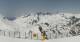 La Thuile 29.04.2025 13:10
