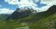 Gargellen 09.07.2025 13:09