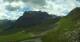 Gargellen 11.07.2025 13:09