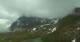 Gargellen 08.06.2025 13:10