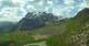 Gargellen 21.06.2025 13:09