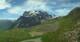 Gargellen 14.06.2025 13:09