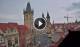 Prague 15.07.2025 13:20