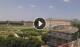 Caserta 09.06.2025 13:09