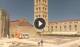 Zadar 30.04.2025 13:10