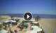 Numana 29.04.2025 13:10