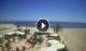 Numana 29.04.2025 13:10