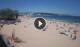 Santander 09.07.2025 13:09
