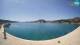 Slano 30.04.2025 13:10
