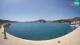 Slano 30.04.2025 13:10