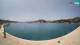 Slano 09.06.2025 13:09