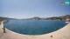 Slano 06.07.2025 13:09