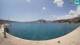 Slano 07.07.2025 13:09
