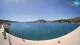 Slano 29.04.2025 13:10