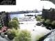 Hamburg 30.04.2025 13:10