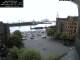 Hamburg 11.07.2025 13:09