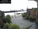Hamburg 12.07.2025 13:09