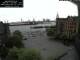 Amburgo 02.07.2025 13:09