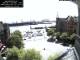 Hamburg 14.07.2025 13:21