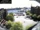 Hamburg 29.04.2025 13:10