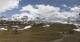 Breuil-Cervinia 15.06.2025 13:09