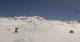 Breuil-Cervinia 30.04.2025 13:10