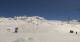 Breuil-Cervinia 30.04.2025 13:10