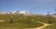 Breuil-Cervinia 10.07.2025 13:09
