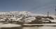 Breuil-Cervinia 09.06.2025 13:09
