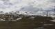 Breuil-Cervinia 14.06.2025 13:09