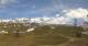 Breuil Cervinia 14.06.2025 13:09