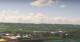 Pilton 15.06.2025 13:09